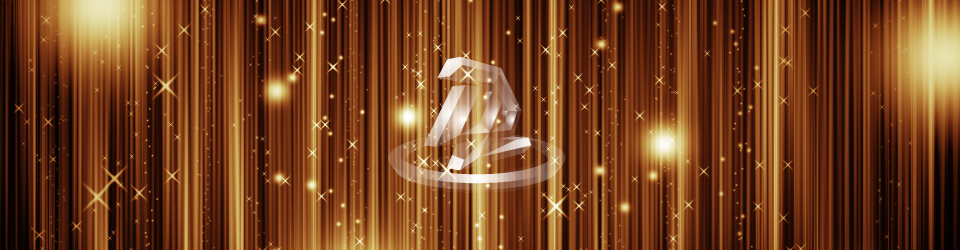 碩豊国際貿易株式会社の事業内容イメージ写真